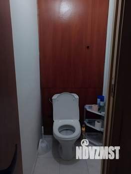 4-к квартира, на длительный срок, 90м2, 5/17 этаж