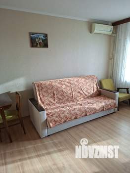 2-к квартира, на длительный срок, 48м2, 6/10 этаж