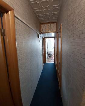 3-к квартира, на длительный срок, 60м2, 6/9 этаж