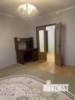 2-к квартира, на длительный срок, 55м2, 12/14 этаж