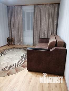 2-к квартира, на длительный срок, 59м2, 8/17 этаж