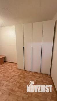 2-к квартира, на длительный срок, 44м2, 5/5 этаж