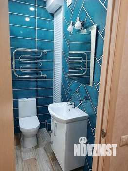 1-к квартира, на длительный срок, 42м2, 10/16 этаж