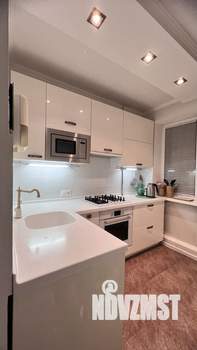 3-к квартира, на длительный срок, 58м2, 7/9 этаж