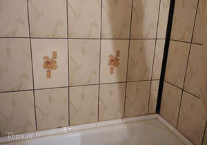 1-к квартира, на длительный срок, 32м2, 4/5 этаж