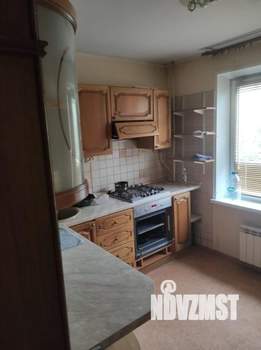 2-к квартира, на длительный срок, 75м2, 3/10 этаж