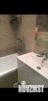 2-к квартира, на длительный срок, 45м2, 7/9 этаж