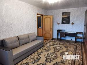 2-к квартира, на длительный срок, 53м2, 6/12 этаж