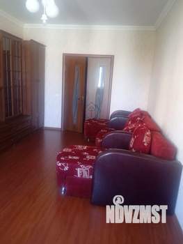 2-к квартира, на длительный срок, 70м2, 5/16 этаж