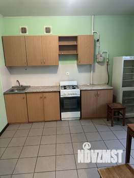 2-к квартира, на длительный срок, 69м2, 1/4 этаж