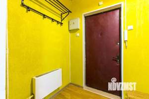 3-к квартира, посуточно, 80м2, 1/1 этаж