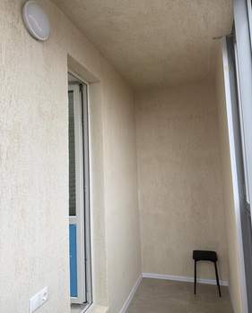 1-к квартира, на длительный срок, 36м2, 13/20 этаж