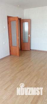 2-к квартира, на длительный срок, 56м2, 18/18 этаж