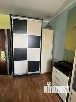 2-к квартира, на длительный срок, 44м2, 4/6 этаж