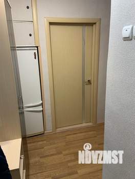 2-к квартира, на длительный срок, 47м2, 5/5 этаж