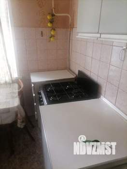 1-к квартира, на длительный срок, 34м2, 1/9 этаж
