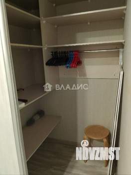 1-к квартира, на длительный срок, 37м2, 3/16 этаж