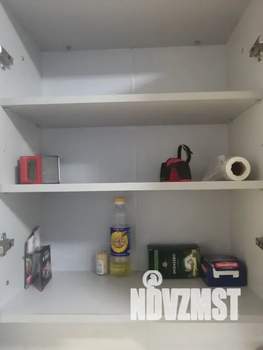 Студия квартира, посуточно, 28м2, 2/23 этаж