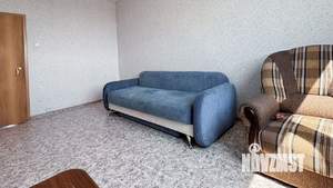 3-к квартира, на длительный срок, 80м2, 16/17 этаж