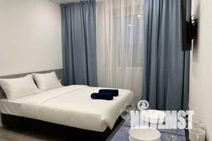 1-к квартира, посуточно, 19м2, 9/20 этаж