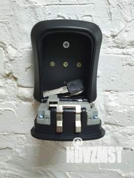 Студия квартира, посуточно, 17м2, 1/5 этаж