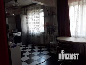 3-к квартира, на длительный срок, 45м2, 1/5 этаж