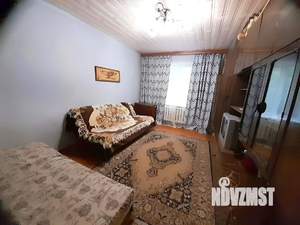 2-к квартира, на длительный срок, 40м2, 1/2 этаж