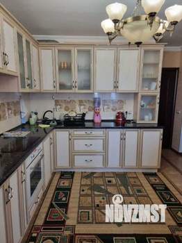 1-к квартира, на длительный срок, 60м2, 16/17 этаж