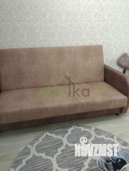 1-к квартира, на длительный срок, 33м2, 3/10 этаж