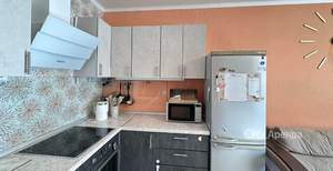2-к квартира, на длительный срок, 40м2, 9/14 этаж