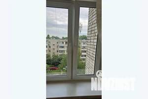 2-к квартира, посуточно, 55м2, 5/9 этаж