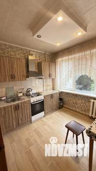 1-к квартира, на длительный срок, 37м2, 3/9 этаж