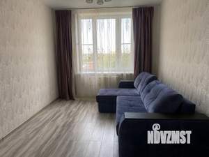 2-к квартира, на длительный срок, 60м2, 8/16 этаж