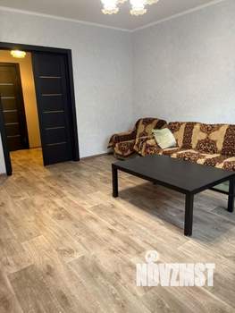 3-к квартира, на длительный срок, 80м2, 3/14 этаж