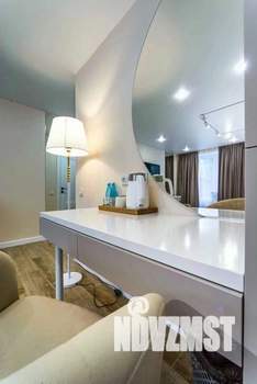 1-к квартира, посуточно, 29м2, 1/1 этаж