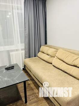 2-к квартира, посуточно, 32м2, 4/5 этаж