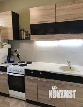 4-к квартира, на длительный срок, 85м2, 5/16 этаж