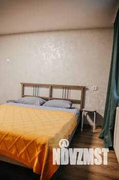 2-к квартира, посуточно, 48м2, 2/9 этаж