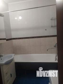 1-к квартира, на длительный срок, 37м2, 5/14 этаж