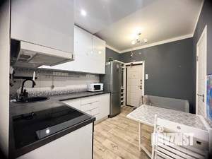 1-к квартира, на длительный срок, 28м2, 2/9 этаж