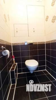 2-к квартира, на длительный срок, 58м2, 16/17 этаж