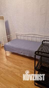 3-к квартира, на длительный срок, 76м2, 10/17 этаж