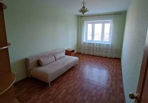 2-к квартира, на длительный срок, 63м2, 6/15 этаж