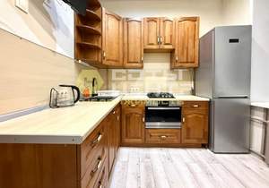 2-к квартира, на длительный срок, 58м2, 3/5 этаж