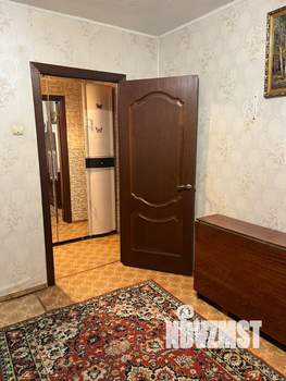 2-к квартира, на длительный срок, 52м2, 9/10 этаж