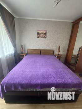 3-к квартира, на длительный срок, 63м2, 6/9 этаж