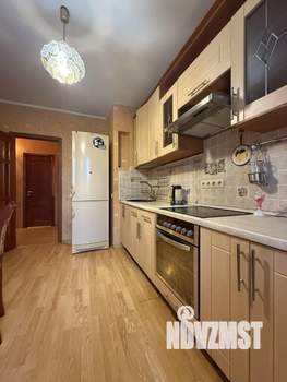 2-к квартира, на длительный срок, 65м2, 1/14 этаж