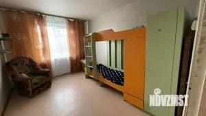 2-к квартира, на длительный срок, 52м2, 5/9 этаж