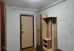 2-к квартира, на длительный срок, 54м2, 5/5 этаж