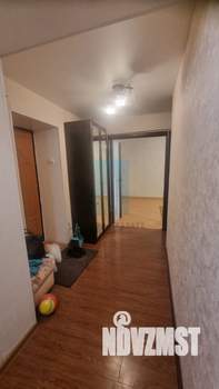 2-к квартира, на длительный срок, 53м2, 1/9 этаж